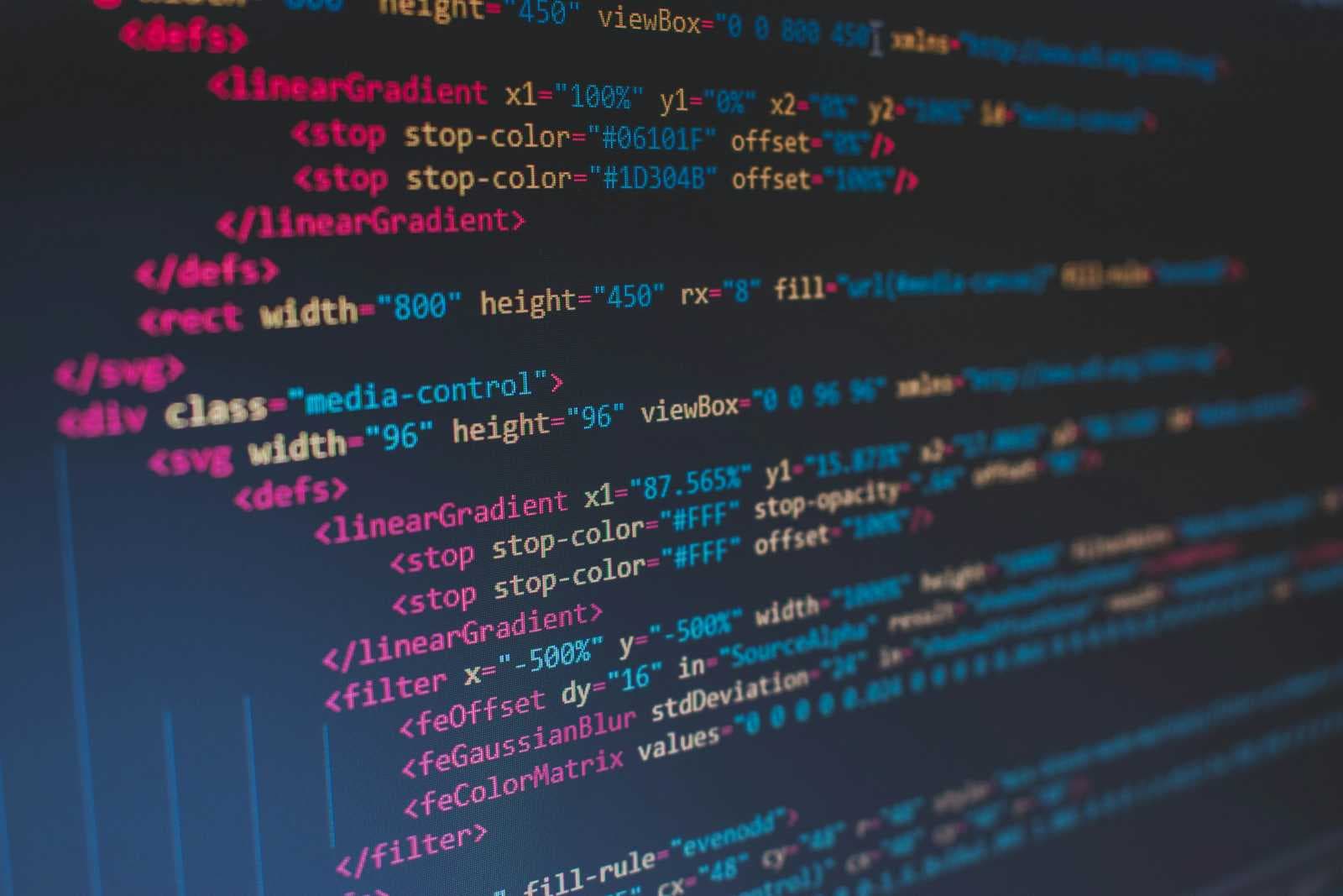 Por que optei por T.I.: um pouco do pessoal e profissional